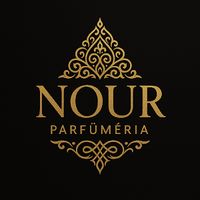 nour_parfumeria
