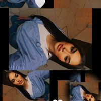 carmenheredia88