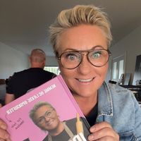 ibsens_mad