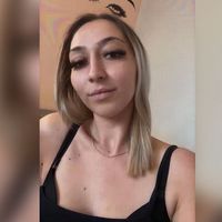 Силвър Бой по дупето