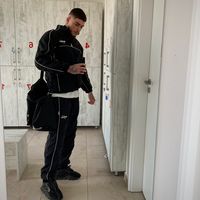 _zecaru_