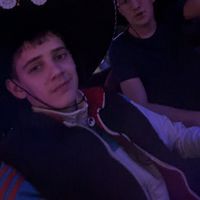 davidvincelj3