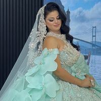 misssaniii