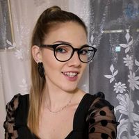 florinamircea18