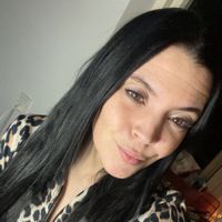 patriciajohannse