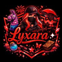 xxlyxaraxx