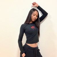 rasoa_nantenaina