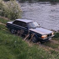 piikitin