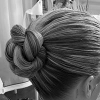 pinterestgalls