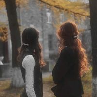 escritosxwattpad