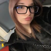 conny_paparo