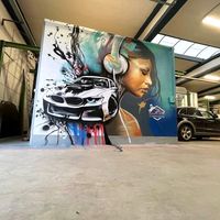 garage.alex