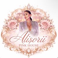 Alisorii clock it