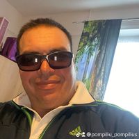 regele_ceapa