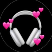 1_muzica1