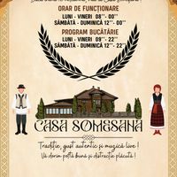 casa.somesana.oficial