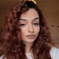 elena.fd2