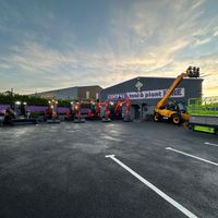 central_tool_hire