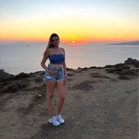 anita_yordanovaaa