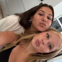 miaacorin