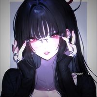 livv_zen