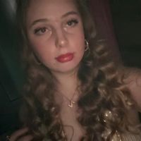 zoe.ncl