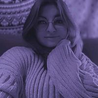 _l.xlly_