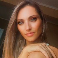 xristina1414