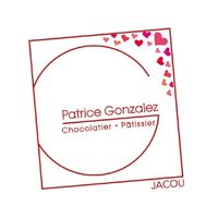 34chocolateriegonzalez
