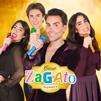 casazagato