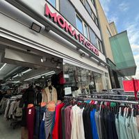 monafashion.37