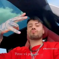 petrestefan138