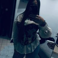 fatyma_80