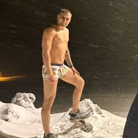 oleg.novuy