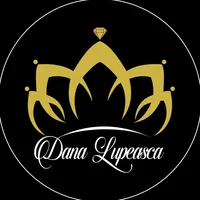 original sound - danalupeasca