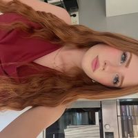 user892538201