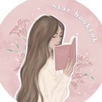 star.booktok