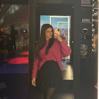 lavinia_j05