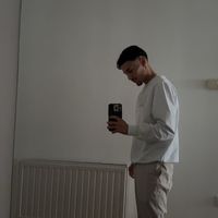 dustin_6666