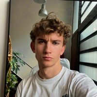 samuelgreenhill