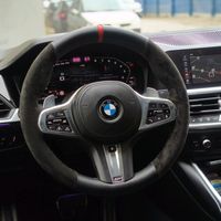 autochris19