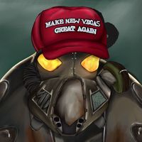 ihatepoopman