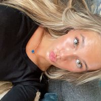 laurasw24