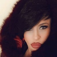 nikitamaria73