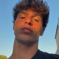 _lilsamu