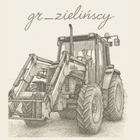 gr_zielinscy