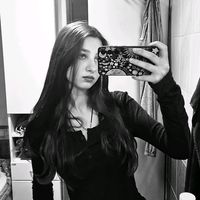 user505.104
