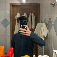 gaspard_nv12