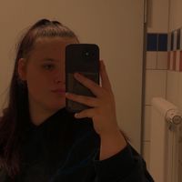 alissa7385