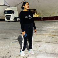 amanbhullar499